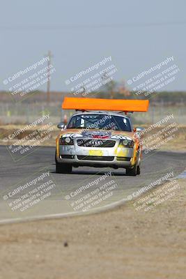 media/Sep-27-2025-24 Hours of Lemons (Sat) [[04fd3ac4ac]]/10am (Star Mazda)/
